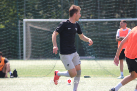 <a href="https://st.getinfootball.com/albums/1096561/689dd8165dbaf_1920.jpg" target="_blank">Download original</a>