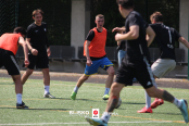 <a href="https://st.getinfootball.com/albums/1096561/689dd81b54d73_1920.jpg" target="_blank">Download original</a>