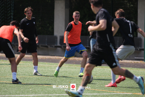<a href="https://st.getinfootball.com/albums/1096561/689dd81b54d73_1920.jpg" target="_blank">Download original</a>