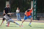 <a href="https://st.getinfootball.com/albums/1096561/689dd81fef544_1920.jpg" target="_blank">Download original</a>