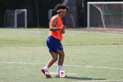 <a href="https://st.getinfootball.com/albums/1096561/689dd82e2066b_1920.jpg" target="_blank">Download original</a>