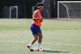<a href="https://st.getinfootball.com/albums/1096561/689dd82e2066b_1920.jpg" target="_blank">Download original</a>