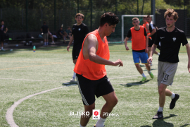 <a href="https://st.getinfootball.com/albums/1096561/689dd83283540_1920.jpg" target="_blank">Download original</a>