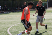 <a href="https://st.getinfootball.com/albums/1096561/689dd836ef99f_1920.jpg" target="_blank">Download original</a>