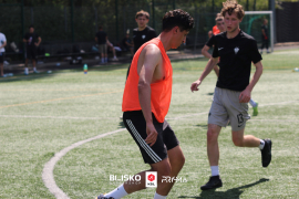 <a href="https://st.getinfootball.com/albums/1096561/689dd836ef99f_1920.jpg" target="_blank">Download original</a>