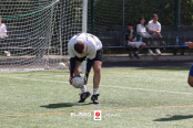 <a href="https://st.getinfootball.com/albums/1096561/689dd83c00af5_1920.jpg" target="_blank">Download original</a>