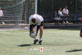 <a href="https://st.getinfootball.com/albums/1096561/689dd83c00af5_1920.jpg" target="_blank">Download original</a>