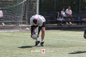 <a href="https://st.getinfootball.com/albums/1096561/689dd83c00af5_1920.jpg" target="_blank">Download original</a>