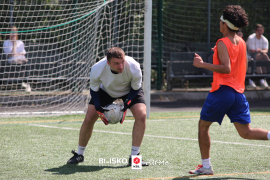 <a href="https://st.getinfootball.com/albums/1096561/689dd8414c755_1920.jpg" target="_blank">Download original</a>