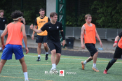 <a href="https://st.getinfootball.com/albums/1096561/689dd8460322e_1920.jpg" target="_blank">Download original</a>