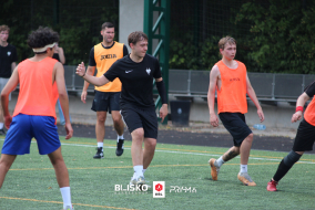 <a href="https://st.getinfootball.com/albums/1096561/689dd8460322e_1920.jpg" target="_blank">Download original</a>