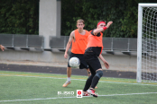 <a href="https://st.getinfootball.com/albums/1096561/689dd84a331f1_1920.jpg" target="_blank">Download original</a>