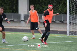 <a href="https://st.getinfootball.com/albums/1096561/689dd84e6eaac_1920.jpg" target="_blank">Download original</a>
