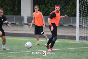 <a href="https://st.getinfootball.com/albums/1096561/689dd84e6eaac_1920.jpg" target="_blank">Download original</a>