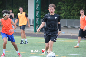<a href="https://st.getinfootball.com/albums/1096561/689dd852981f8_1920.jpg" target="_blank">Download original</a>