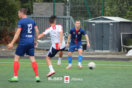 <a href="https://st.getinfootball.com/albums/1096562/689dd6f53e2b3_1920.jpg" target="_blank">Download original</a>