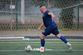 <a href="https://st.getinfootball.com/albums/1096562/689dd6fd964e5_1920.jpg" target="_blank">Download original</a>