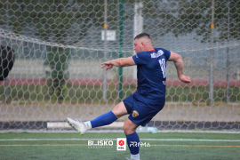 <a href="https://st.getinfootball.com/albums/1096562/689dd701e2b2e_1920.jpg" target="_blank">Download original</a>