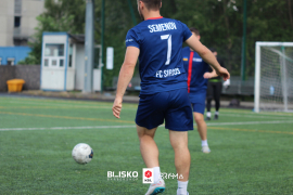 <a href="https://st.getinfootball.com/albums/1096562/689dd70603b3a_1920.jpg" target="_blank">Download original</a>