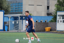 <a href="https://st.getinfootball.com/albums/1096562/689dd7094799a_1920.jpg" target="_blank">Download original</a>