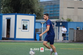 <a href="https://st.getinfootball.com/albums/1096562/689dd70d42a4e_1920.jpg" target="_blank">Download original</a>