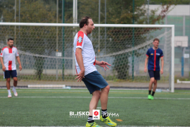 <a href="https://st.getinfootball.com/albums/1096562/689dd71198ef1_1920.jpg" target="_blank">Download original</a>
