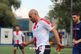 <a href="https://st.getinfootball.com/albums/1096562/689dd71eb18ae_1920.jpg" target="_blank">Download original</a>