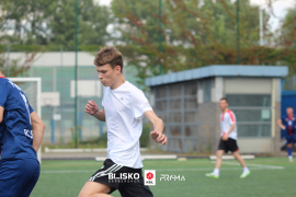 <a href="https://st.getinfootball.com/albums/1096562/689dd722eb67f_1920.jpg" target="_blank">Download original</a>