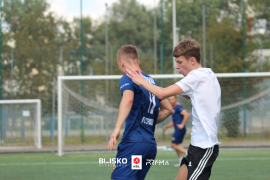 <a href="https://st.getinfootball.com/albums/1096562/689dd72840428_1920.jpg" target="_blank">Download original</a>