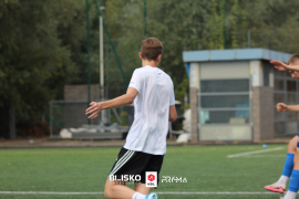 <a href="https://st.getinfootball.com/albums/1096562/689dd72c845b6_1920.jpg" target="_blank">Download original</a>