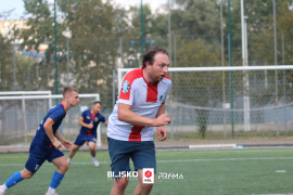 <a href="https://st.getinfootball.com/albums/1096562/689dd730e1e4e_1920.jpg" target="_blank">Download original</a>