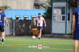 <a href="https://st.getinfootball.com/albums/1096562/689dd73557919_1920.jpg" target="_blank">Download original</a>