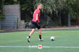 <a href="https://st.getinfootball.com/albums/1096562/689dd739b75b1_1920.jpg" target="_blank">Download original</a>