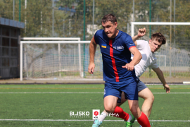<a href="https://st.getinfootball.com/albums/1096562/689dd7411529f_1920.jpg" target="_blank">Download original</a>