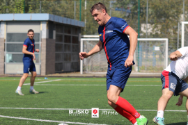 <a href="https://st.getinfootball.com/albums/1096562/689dd746a0742_1920.jpg" target="_blank">Download original</a>