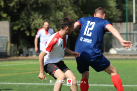 <a href="https://st.getinfootball.com/albums/1096562/689dd74af2438_1920.jpg" target="_blank">Download original</a>