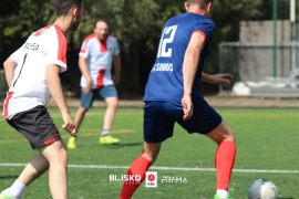 <a href="https://st.getinfootball.com/albums/1096562/689dd74f4a34b_1920.jpg" target="_blank">Download original</a>