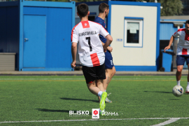 <a href="https://st.getinfootball.com/albums/1096562/689dd754ebbdd_1920.jpg" target="_blank">Download original</a>