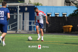 <a href="https://st.getinfootball.com/albums/1096562/689dd75e13a5e_1920.jpg" target="_blank">Download original</a>