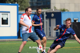 <a href="https://st.getinfootball.com/albums/1096562/689dd7623b262_1920.jpg" target="_blank">Download original</a>
