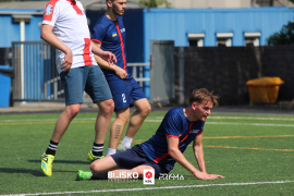 <a href="https://st.getinfootball.com/albums/1096562/689dd76669d41_1920.jpg" target="_blank">Download original</a>