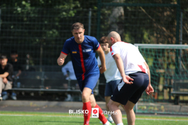 <a href="https://st.getinfootball.com/albums/1096562/689dd76b2c047_1920.jpg" target="_blank">Download original</a>