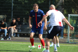 <a href="https://st.getinfootball.com/albums/1096562/689dd76fcdf90_1920.jpg" target="_blank">Download original</a>