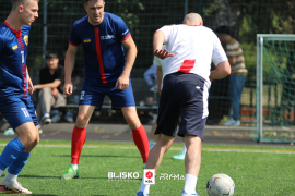 <a href="https://st.getinfootball.com/albums/1096562/689dd77435d34_1920.jpg" target="_blank">Download original</a>