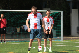 <a href="https://st.getinfootball.com/albums/1096562/689dd779be63d_1920.jpg" target="_blank">Download original</a>