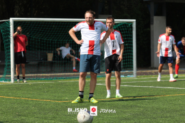 <a href="https://st.getinfootball.com/albums/1096562/689dd77eaee37_1920.jpg" target="_blank">Download original</a>