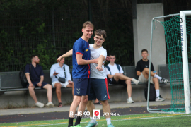 <a href="https://st.getinfootball.com/albums/1096562/689dd782de1d7_1920.jpg" target="_blank">Download original</a>