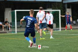 <a href="https://st.getinfootball.com/albums/1096562/689dd7870eecc_1920.jpg" target="_blank">Download original</a>