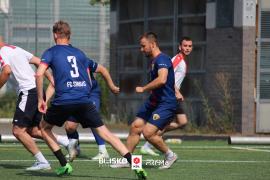 <a href="https://st.getinfootball.com/albums/1096562/689dd78c6dd88_1920.jpg" target="_blank">Download original</a>