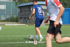 <a href="https://st.getinfootball.com/albums/1096562/689dd7914f3ac_1920.jpg" target="_blank">Download original</a>